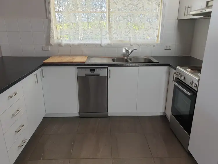 Third view of Homely house listing, 1325 Tathra Road, Bega NSW 2550