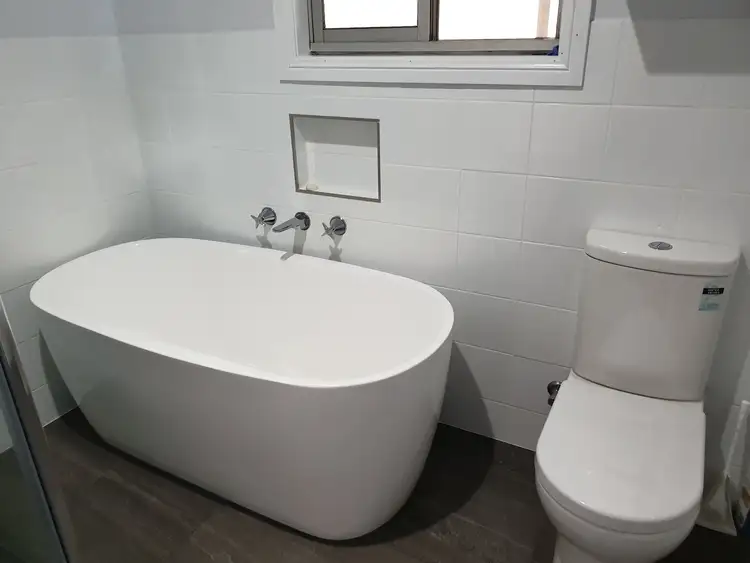 Sixth view of Homely house listing, 1325 Tathra Road, Bega NSW 2550