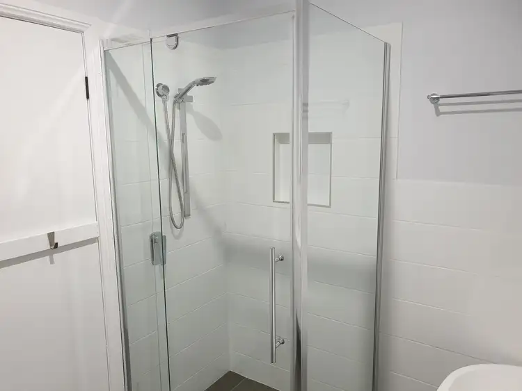 Seventh view of Homely house listing, 1325 Tathra Road, Bega NSW 2550