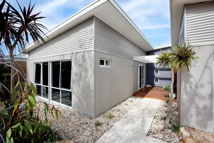 39 Rosetta Terrace, Port Elliot SA 5212