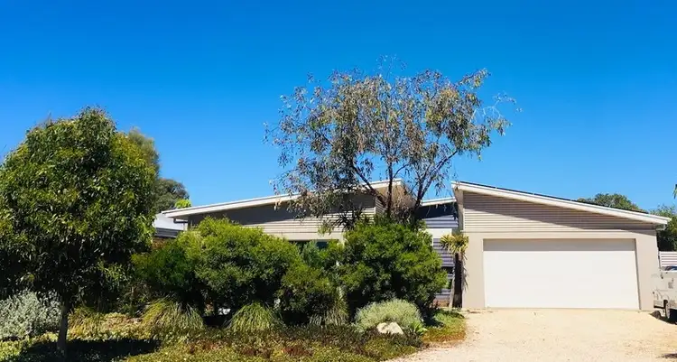 Second view of Homely house listing, 39 Rosetta Terrace, Port Elliot SA 5212