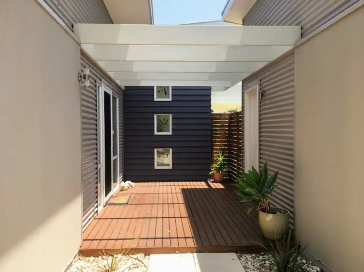 Third view of Homely house listing, 39 Rosetta Terrace, Port Elliot SA 5212