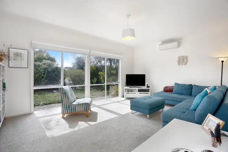 Fourth view of Homely house listing, 39 Rosetta Terrace, Port Elliot SA 5212