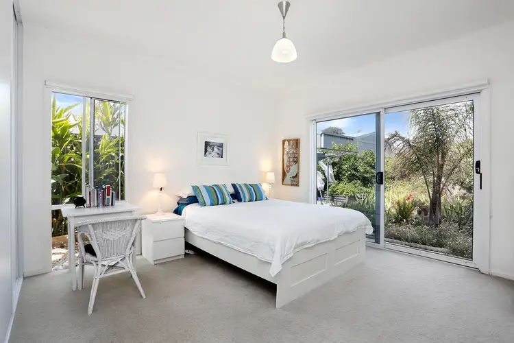 Fifth view of Homely house listing, 39 Rosetta Terrace, Port Elliot SA 5212