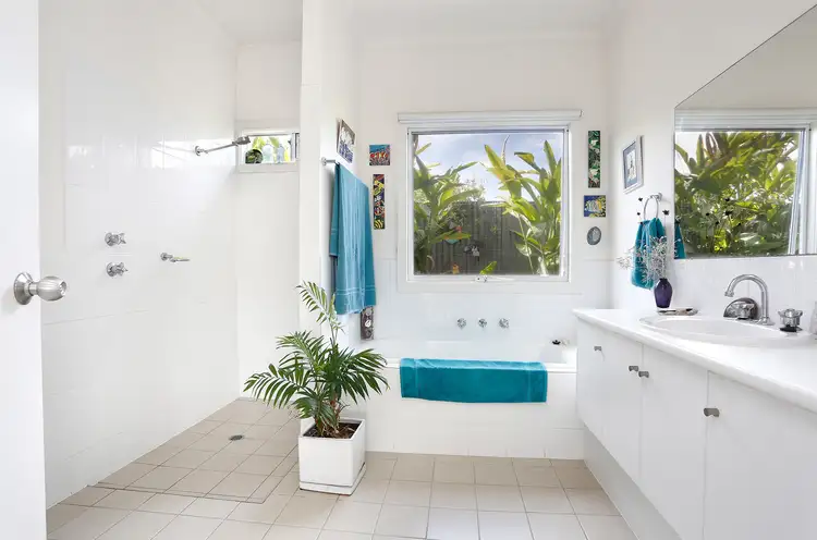 Sixth view of Homely house listing, 39 Rosetta Terrace, Port Elliot SA 5212