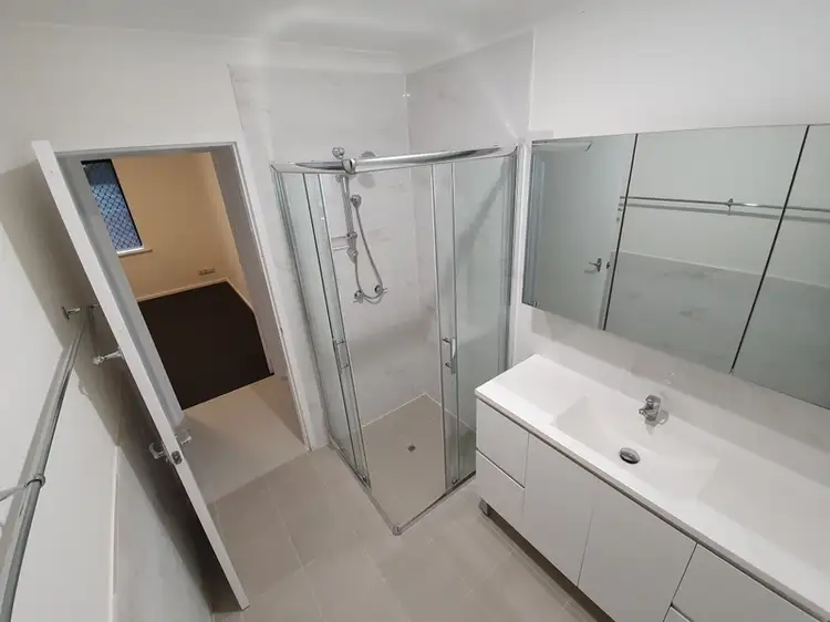 Sixth view of Homely house listing, 57A Grey Street, Bayswater WA 6053