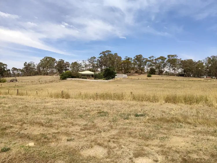 Second view of Homely rural property listing, 34 Ireland Street, Mckenzie Hill VIC 3451