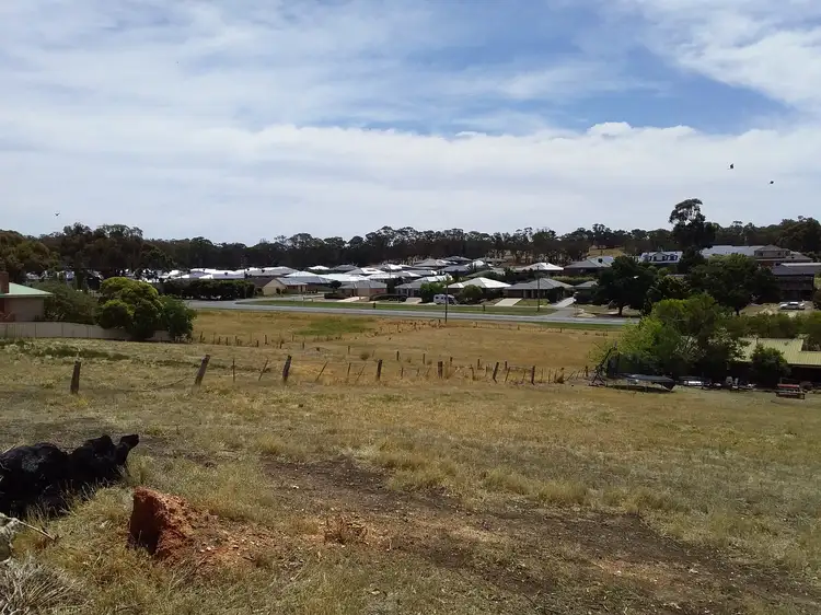 Third view of Homely rural property listing, 34 Ireland Street, Mckenzie Hill VIC 3451