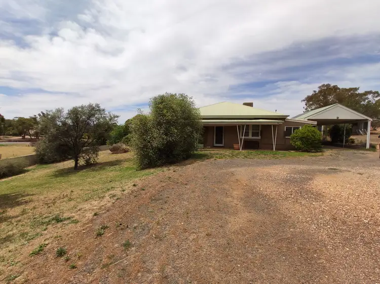 Fourth view of Homely rural property listing, 34 Ireland Street, Mckenzie Hill VIC 3451