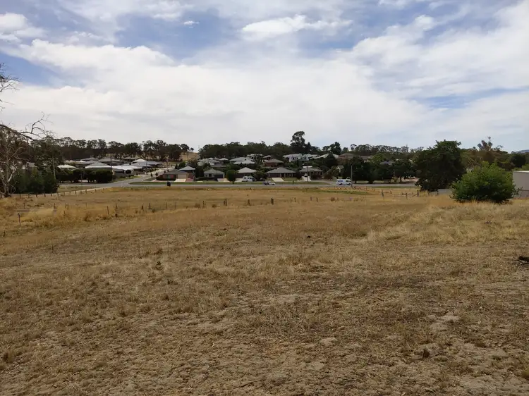 Sixth view of Homely rural property listing, 34 Ireland Street, Mckenzie Hill VIC 3451