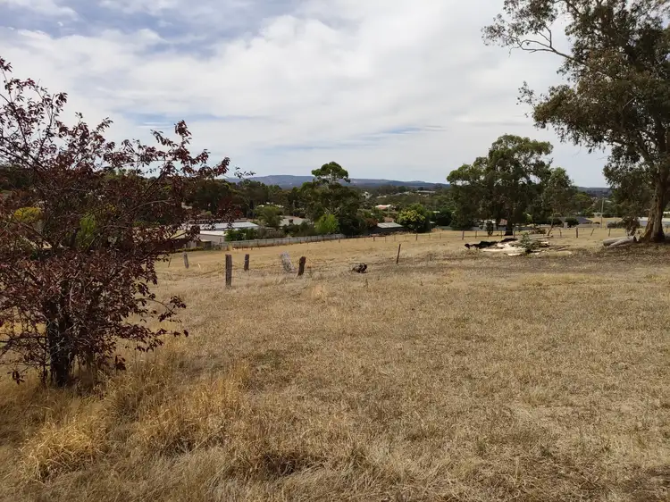 Seventh view of Homely rural property listing, 34 Ireland Street, Mckenzie Hill VIC 3451