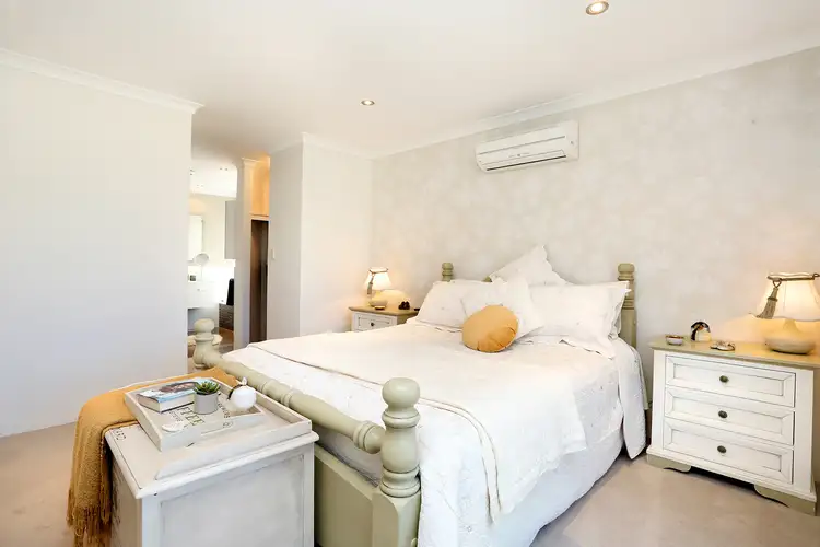 Fourth view of Homely house listing, 27 Coaldale Link, Clarkson WA 6030
