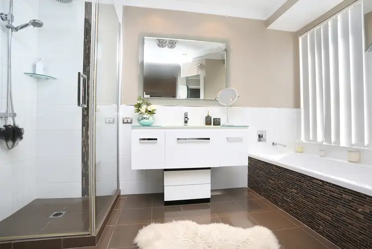 Fifth view of Homely house listing, 27 Coaldale Link, Clarkson WA 6030