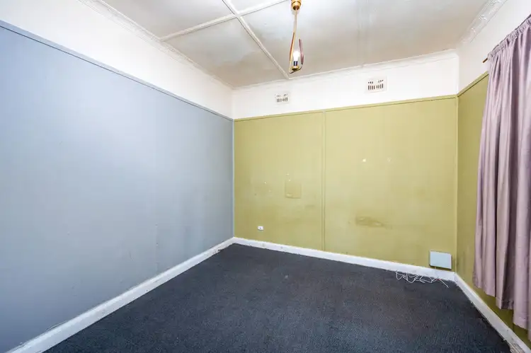 Fourth view of Homely house listing, 58 Fitzroy St, Mayfield NSW 2304