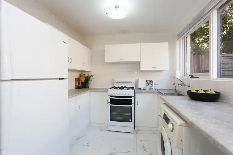 Fifth view of Homely townhouse listing, 14/1 Gore Street, Glenelg North SA 5045