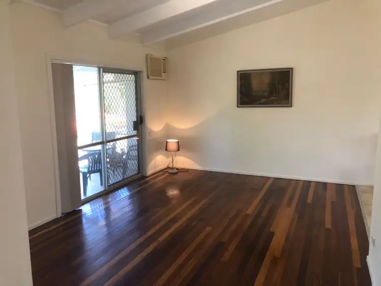 Fifth view of Homely house listing, 4 Gebbutt Street, Southside QLD 4570