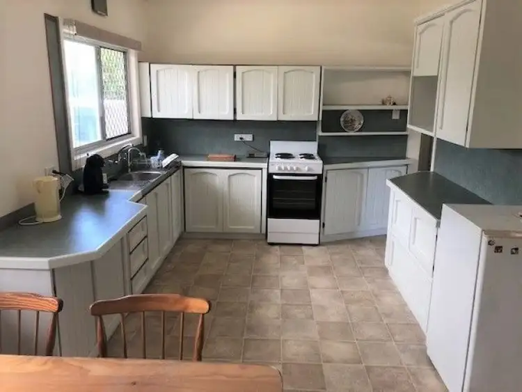 Sixth view of Homely house listing, 4 Gebbutt Street, Southside QLD 4570