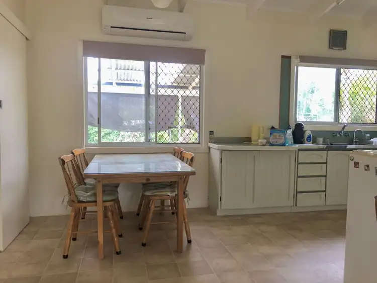 Seventh view of Homely house listing, 4 Gebbutt Street, Southside QLD 4570