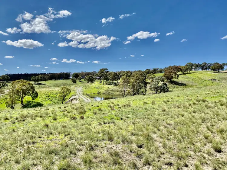 Fourth view of Homely rural property listing, 100 Graham Lane, Marulan NSW 2579