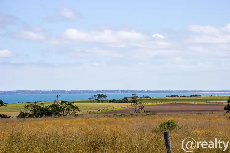 330 Agar Road, Coronet Bay VIC 3984