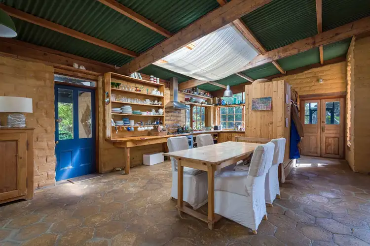 Sixth view of Homely house listing, 88 Torbay Road, Kronkup WA 6330