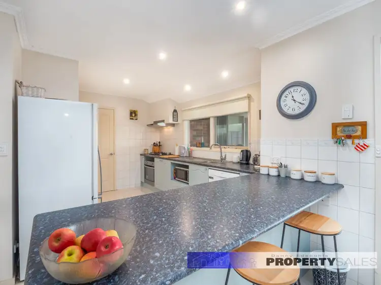 Fourth view of Homely house listing, 11 May Street, Moe VIC 3825