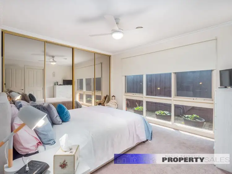 Seventh view of Homely house listing, 11 May Street, Moe VIC 3825
