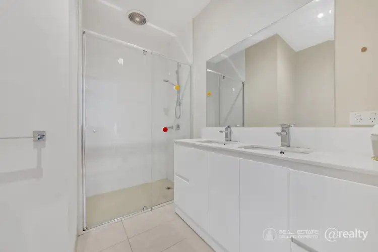 Sixth view of Homely townhouse listing, 3/2 Mary Street, Springvale VIC 3171