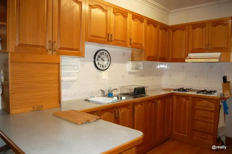 Seventh view of Homely rural property listing, Lot 49 Kurrajong Drive, Nanango QLD 4615