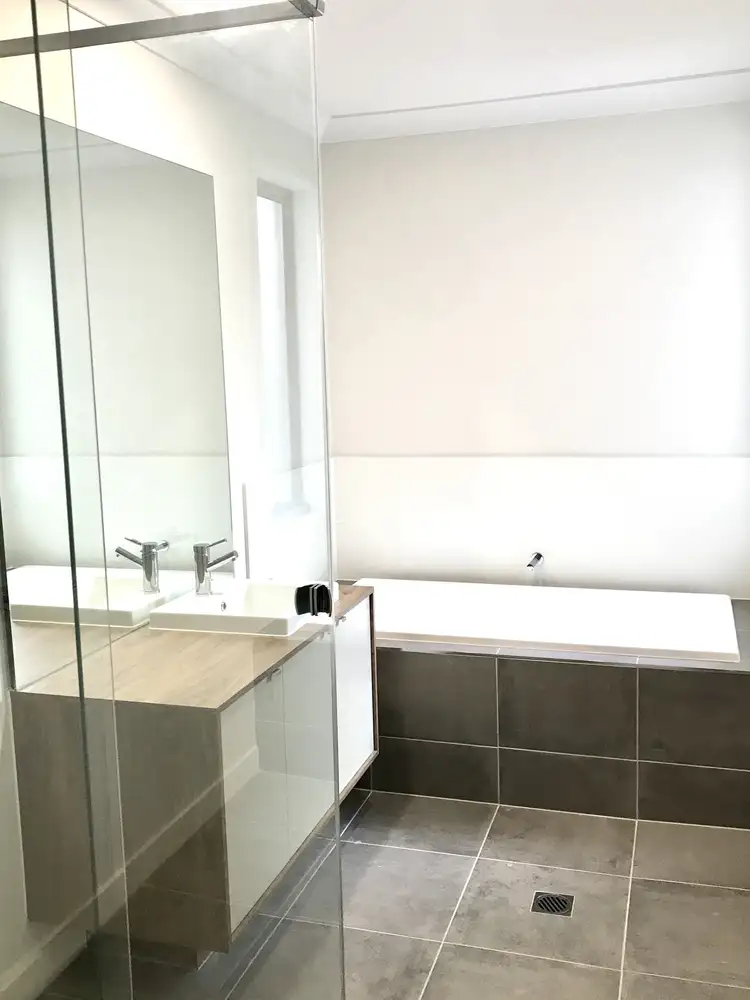 Second view of Homely house listing, Lot 3064/21 Excelsior Drive, Calderwood NSW 2527