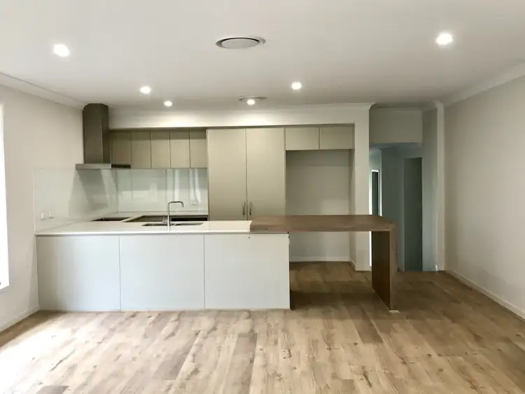 Fourth view of Homely house listing, Lot 3064/21 Excelsior Drive, Calderwood NSW 2527