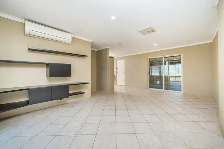 Fifth view of Homely house listing, 25 Whitfield Drive, Two Rocks WA 6037