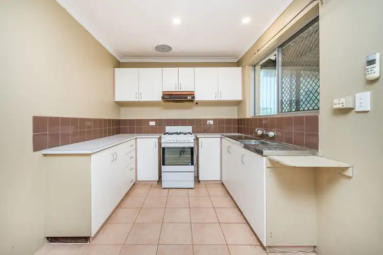 Sixth view of Homely house listing, 25 Whitfield Drive, Two Rocks WA 6037
