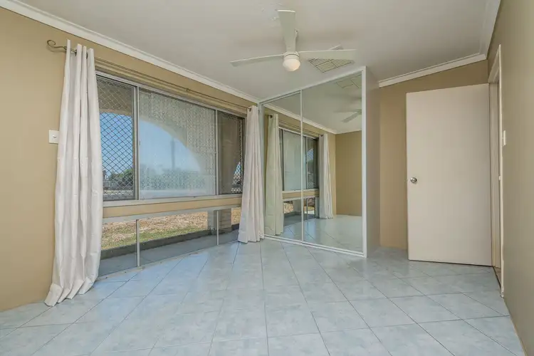 Seventh view of Homely house listing, 25 Whitfield Drive, Two Rocks WA 6037