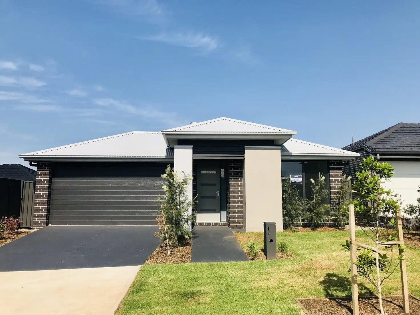 Main view of Homely house listing, 3076/3 Dymock Drive, Calderwood NSW 2527