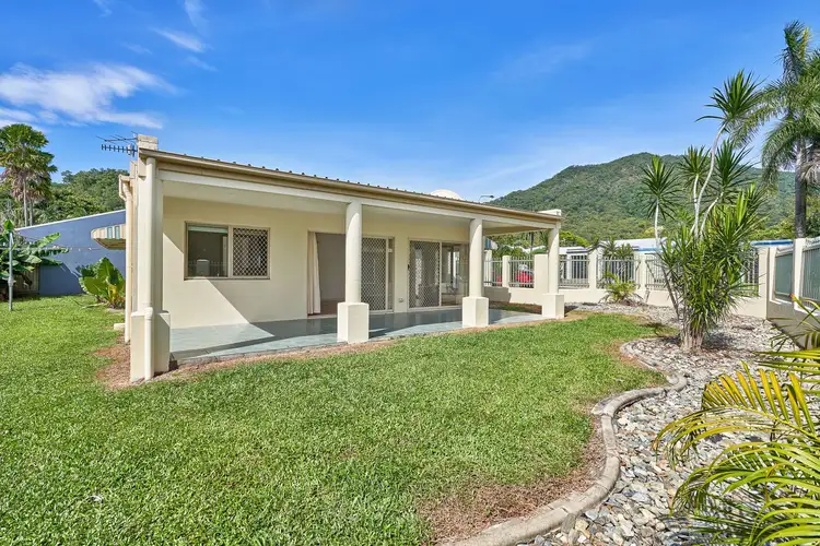 16 Carbine Close, Smithfield QLD 4878