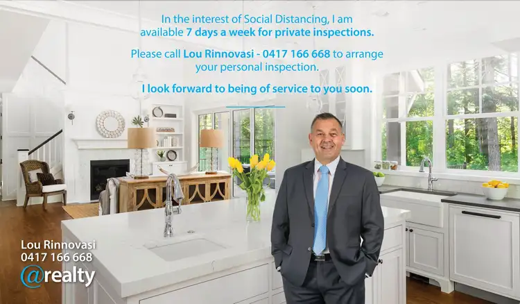 Second view of Homely house listing, 9 Roberts Street, Ferntree Gully VIC 3156