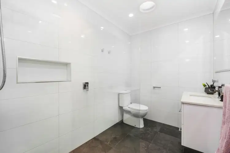Fifth view of Homely house listing, 9 Roberts Street, Ferntree Gully VIC 3156