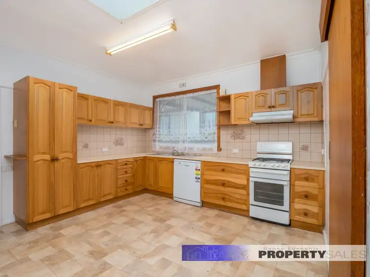 Third view of Homely house listing, 48 Vincent Road, Morwell VIC 3840
