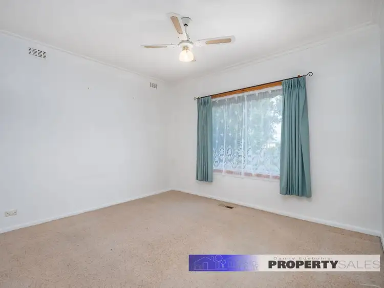 Fourth view of Homely house listing, 48 Vincent Road, Morwell VIC 3840