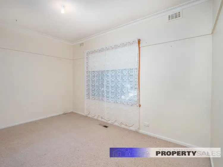 Fifth view of Homely house listing, 48 Vincent Road, Morwell VIC 3840