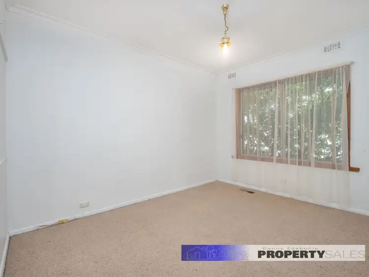 Sixth view of Homely house listing, 48 Vincent Road, Morwell VIC 3840