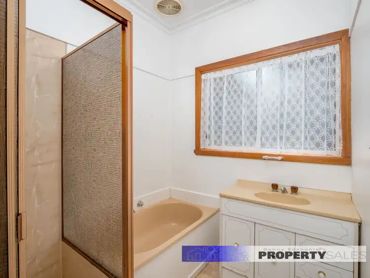 Seventh view of Homely house listing, 48 Vincent Road, Morwell VIC 3840