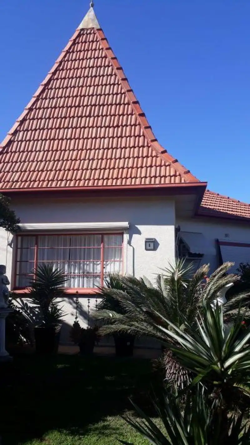 Main view of Homely house listing, 6 Bedford Street, Mansfield Park SA 5012