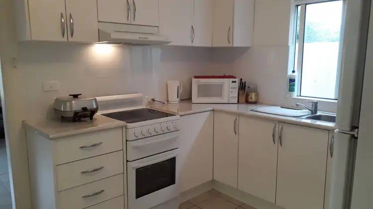 Second view of Homely house listing, 6 Bedford Street, Mansfield Park SA 5012