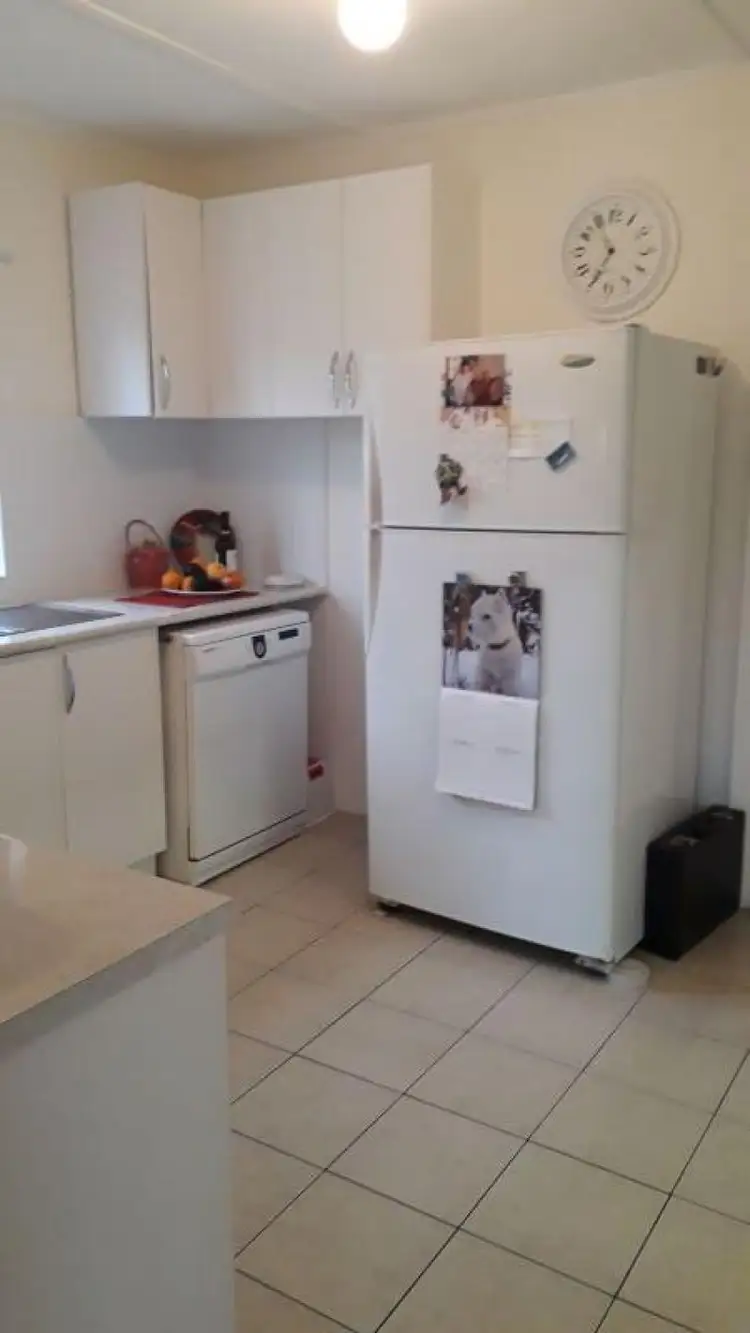 Fourth view of Homely house listing, 6 Bedford Street, Mansfield Park SA 5012