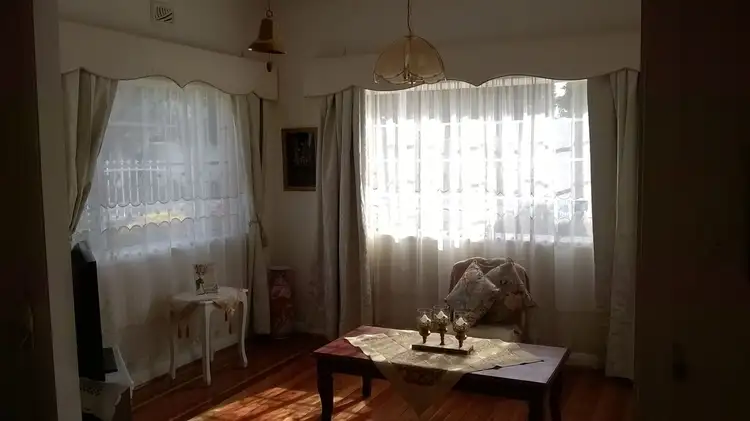 Fifth view of Homely house listing, 6 Bedford Street, Mansfield Park SA 5012