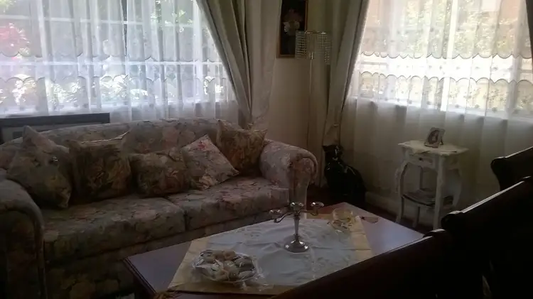 Sixth view of Homely house listing, 6 Bedford Street, Mansfield Park SA 5012