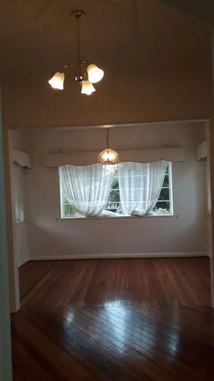 Seventh view of Homely house listing, 6 Bedford Street, Mansfield Park SA 5012