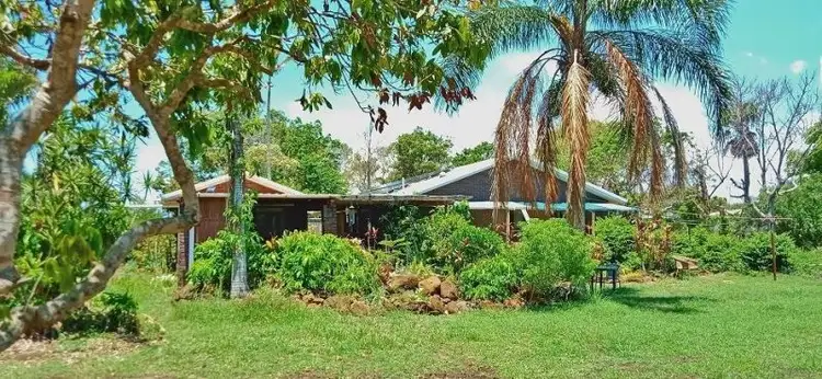 101 Buchan Drive, Bargara QLD 4670